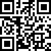 https://hawzahnews.com/xdpZL