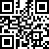 https://hawzahnews.com/xcNyT