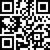 https://hawzahnews.com/x9RsQ