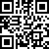 https://hawzahnews.com/xdPFj