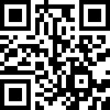 https://hawzahnews.com/xdFpt