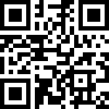 https://hawzahnews.com/x57gL