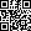 https://hawzahnews.com/xbjDQ