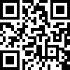 https://hawzahnews.com/x55DG