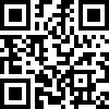https://hawzahnews.com/x5D6W