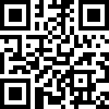 https://hawzahnews.com/xcvsH