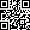 https://hawzahnews.com/xfx3Z