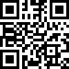 https://hawzahnews.com/xfrDJ