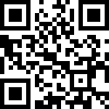 https://hawzahnews.com/xbP9G