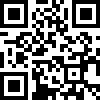 https://hawzahnews.com/x5HC4