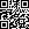 https://hawzahnews.com/xbYXN