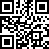 https://hawzahnews.com/xb5vp