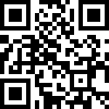 https://hawzahnews.com/xbKxX