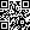 https://hawzahnews.com/xcfQm