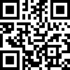 https://hawzahnews.com/xdGR6