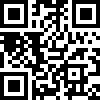 https://hawzahnews.com/xdyrK