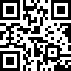https://hawzahnews.com/xcYTF