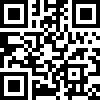 https://hawzahnews.com/x5Jkn
