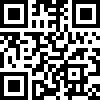 https://hawzahnews.com/xgbDk