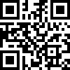 https://hawzahnews.com/x9BCD
