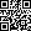 https://hawzahnews.com/x4ZXY