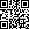 https://hawzahnews.com/xdPgb