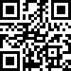 https://hawzahnews.com/xb9yS