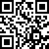 https://hawzahnews.com/x9vFc