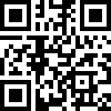 https://hawzahnews.com/x58GN
