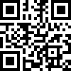 https://hawzahnews.com/xdsTp