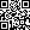 https://hawzahnews.com/xf3qd