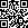 https://hawzahnews.com/xfZrR