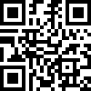 https://hawzahnews.com/xg7tW