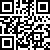 https://hawzahnews.com/xfdSJ