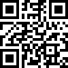 https://hawzahnews.com/xgfLm