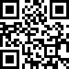 https://hawzahnews.com/xdL9b