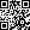 https://hawzahnews.com/xg83P