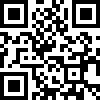 https://hawzahnews.com/xd926