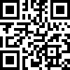 https://hawzahnews.com/xdt4z