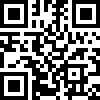 https://hawzahnews.com/x9N5z
