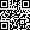 https://hawzahnews.com/xfbGj