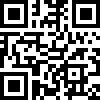https://hawzahnews.com/xftNB