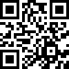https://hawzahnews.com/x9sjz