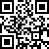 https://hawzahnews.com/xdZQ4