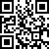 https://hawzahnews.com/xbzqW