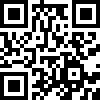 https://hawzahnews.com/xb9P4