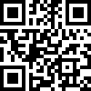 https://hawzahnews.com/xcjY9