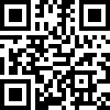 https://hawzahnews.com/xdL5y