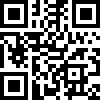 https://hawzahnews.com/xf8ff