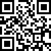 https://hawzahnews.com/xdYtP